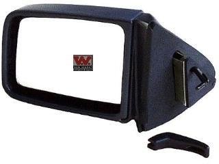 Дзеркало зовнішнє Van Wezel 3730804