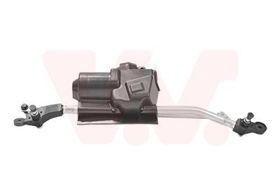 Linkage Van Wezel 3742230