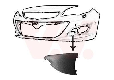 Cover Van Wezel 3753493