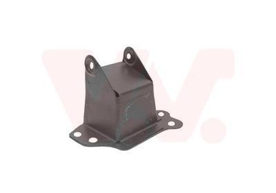 Holder Van Wezel 3777565