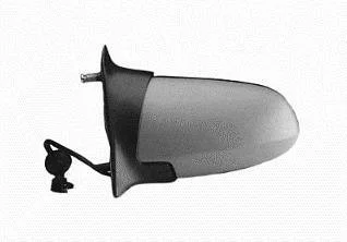 Дзеркало зовнішнє Van Wezel 3790807