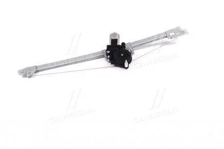 Склопідіймач Van Wezel 3794262