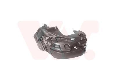 Кронштейн Van Wezel 3795566