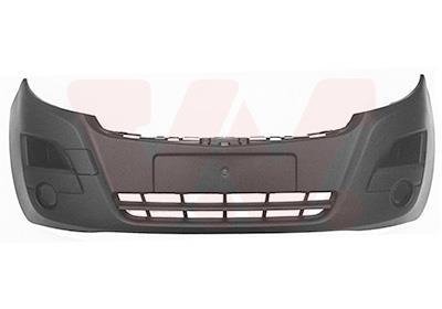 Van Wezel 3799570