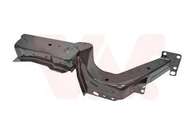 Фото holder Van Wezel 3804661 Holder Van Wezel 3804661