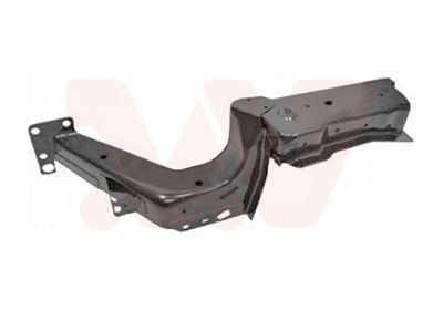 Фото holder Van Wezel 3804662 Holder Van Wezel 3804662