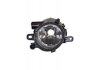 Фото 1 - fog Light Van Wezel 3852995 Fog Light Van Wezel 3852995 (фото 1)