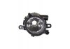 Фото 1 - fog Light Van Wezel 3852996 Fog Light Van Wezel 3852996 (фото 1)