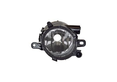 Фото fog Light Van Wezel 3852996 Fog Light Van Wezel 3852996
