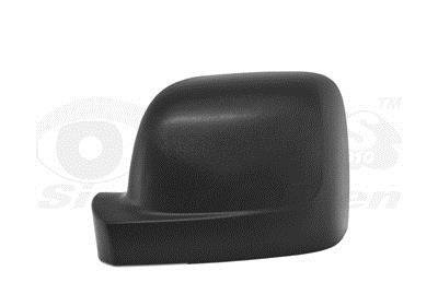 Покрытие Van Wezel 3891841