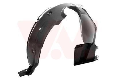 Panelling Van Wezel 4022434