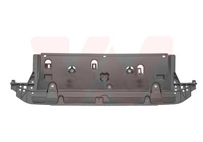 Rack Van Wezel 4034562