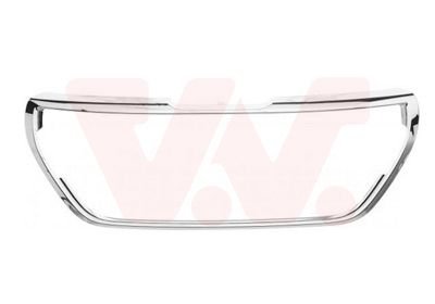 Frame Van Wezel 4035518