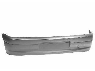 Буфер Van Wezel 4038544