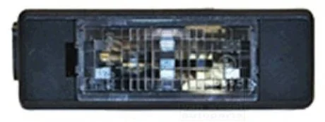 Фонарь Van Wezel 4040920