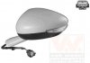 Зеркало 4068807 VAN WEZEL