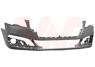 Буфер Van Wezel 4082574