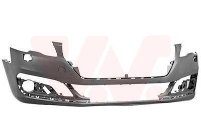 Буфер Van Wezel 4082576