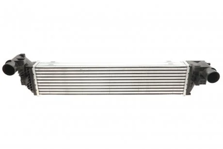 Інтеркулер Van Wezel 43004397