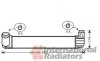 Інтеркулер Van Wezel 43004411 (фото 1)