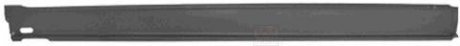 Порог Van Wezel 4310104