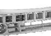 Буфер Van Wezel 4311574 (фото 1)