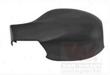 Покрытие Van Wezel 4325841