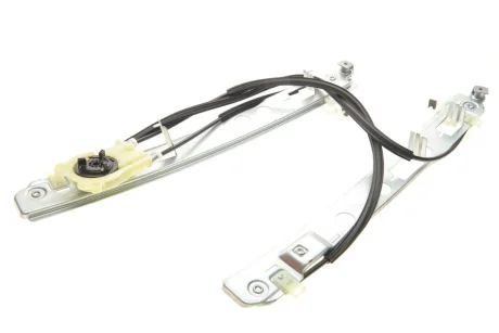 Привід склопійомника Van Wezel 4327262