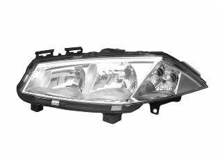 Фара головна Van Wezel 4327962