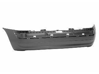 Буфер Van Wezel 4341544