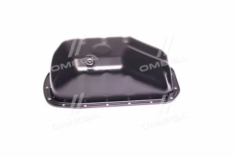 Масляный поддон Van Wezel 4342072