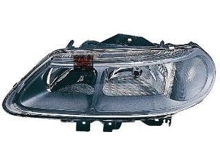 Фара головна Van Wezel 4347961