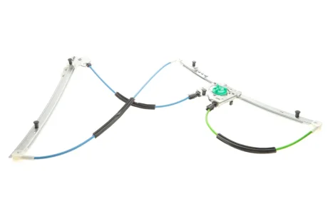 Стеклоподъемник Van Wezel 4348265