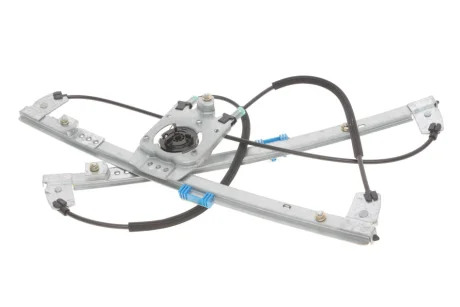 Стеклоподъемник Van Wezel 4348266