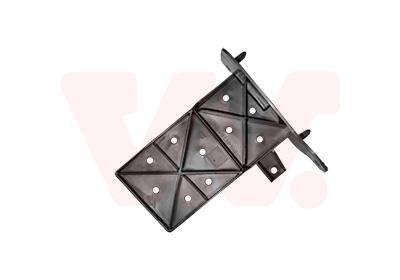 Damper Van Wezel 4368567