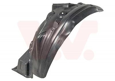 Panelling Van Wezel 4373436