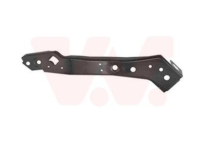 Фото holder Van Wezel 4377661 Holder Van Wezel 4377661