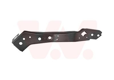 Holder Van Wezel 4377662