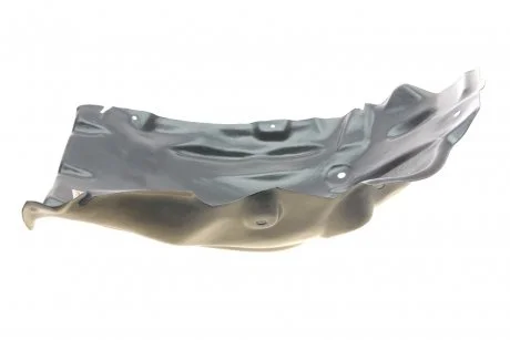 Обшивка Van Wezel 4380433