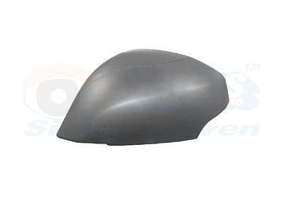 Покрытие, внешнее зеркало Van Wezel 4380844
