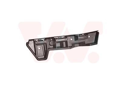 Кронштейн Van Wezel 4388567