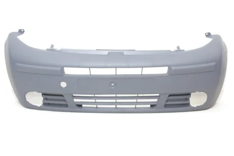 Буфер Van Wezel 4394571