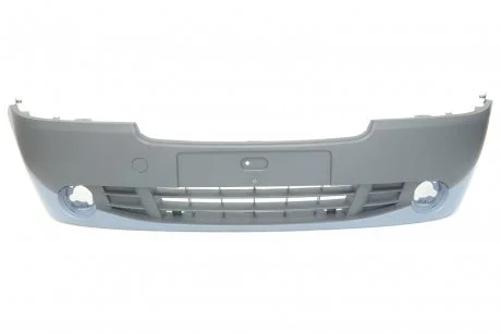 Буфер Van Wezel 4395573