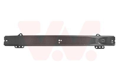 Rack Van Wezel 4412560