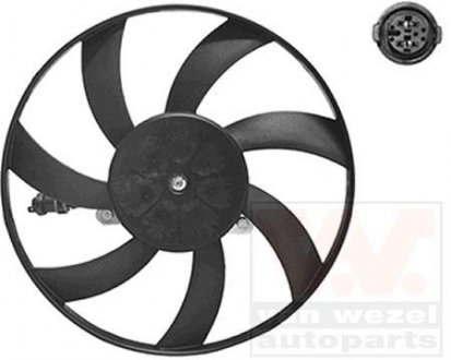 Van Wezel 4913746