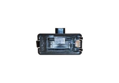 Фонарь Van Wezel 4914920
