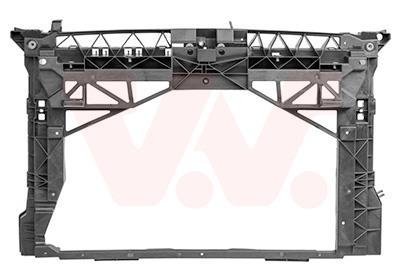 Panelling Van Wezel 4946678