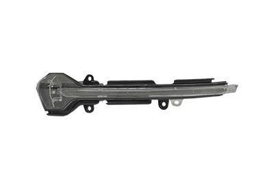 Light Van Wezel 4946915