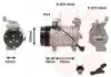 Фото 1 - компресор кондиціонера SUBARU Van Wezel 5100K085 Компресор кондиціонера SUBARU Van Wezel 5100K085 (фото 1)