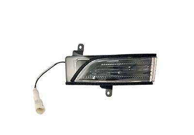 Фото фонарь Van Wezel 5141915 Фонарь Van Wezel 5141915